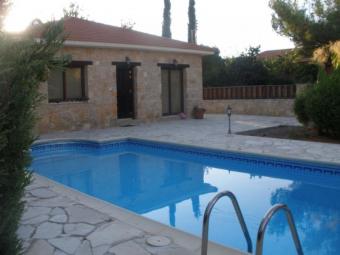 House Limassol Limassol