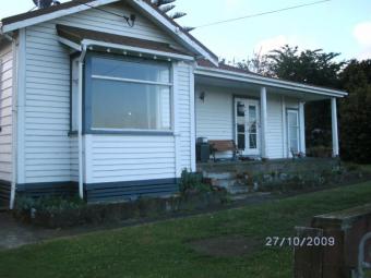 House New Plymouth New Plymouth