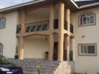House Accra Accra