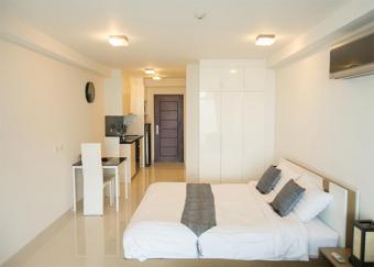 Development Shah Alam Shah Alam