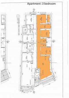 Apartment / Flat Mosta Mosta