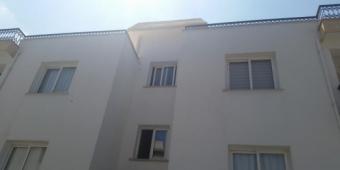 Apartment / Flat Kyrenia Kyrenia