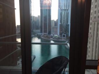 Apartment / Flat Dubai Dubai