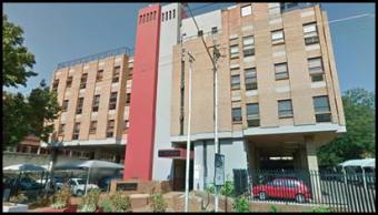 Business Pretoria East Pretoria East