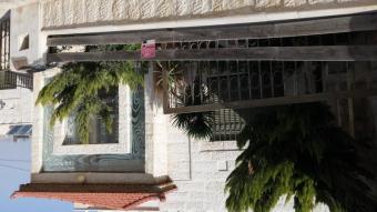 Villa Amman Amman