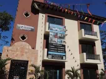 Apartment / Flat Puerto Vallarta Puerto Vallarta