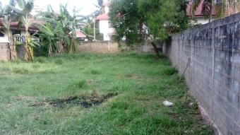 Plot of land Negombo Negombo