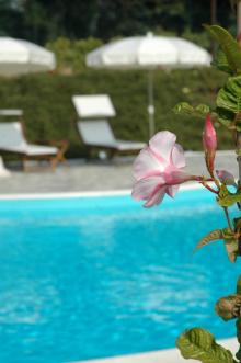 Villa Monferrato Monferrato