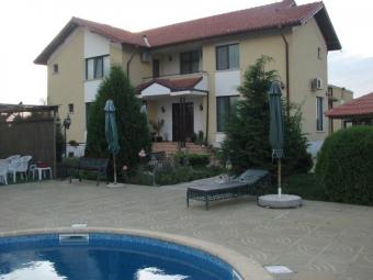 Villa Sofia Sofia