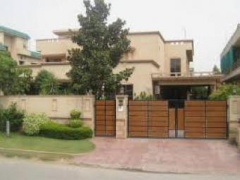 House Islamabad Islamabad