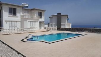 Villa Kyrenia Kyrenia