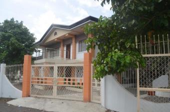 House and Lot Legazpi City Legazpi City, Albay