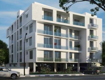 Apartment / Flat Dharwad Dharwad