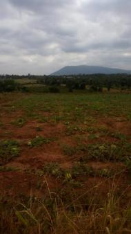 Plot of land Kiambu Kiambu