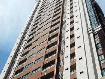 Apartment / Flat Makati City Makati City