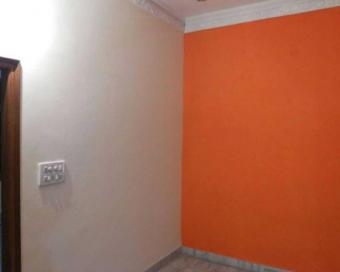 House Mohali Mohali