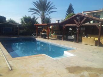 Villa Dhali Dhali
