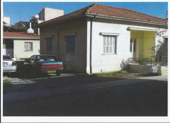 House Limassol Limassol