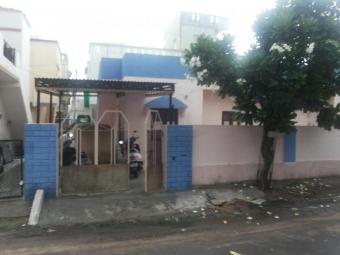 House Vadodara Vadodara