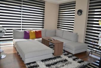 House Antalya Antalya