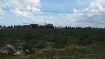 Plot of land Nairobi Nairobi