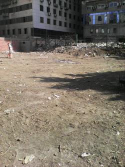 Plot of land cairo Cairo