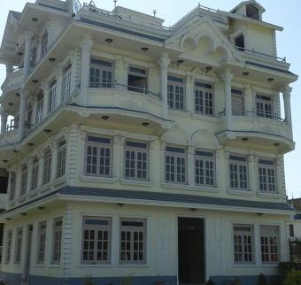 House Banepa Banepa