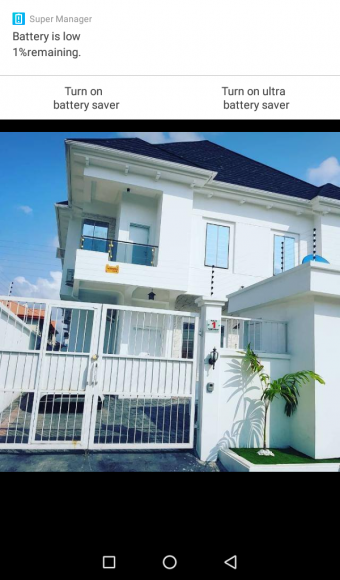House Burgas Burgas