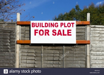 Plot of land Nairobi Nairobi