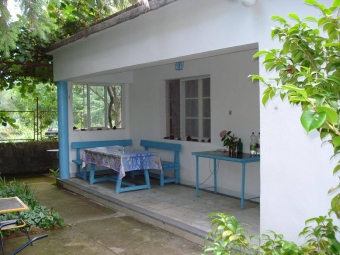 House Herceg Novi Herceg Novi