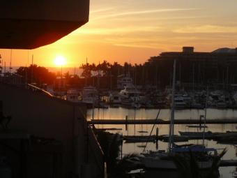 Penthouse Dreams 3 beds 3bath Nuevo Vallarta Nayarit.