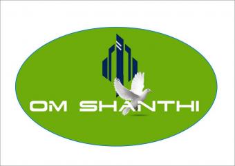 Business Hyderabad Hyderabad