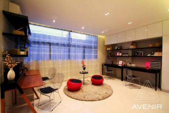 The Avenir.PH Cebu