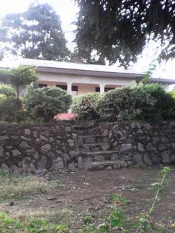 House Arusha Arusha