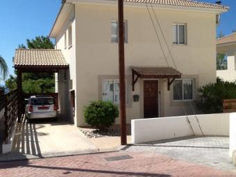 House Argaka Argaca