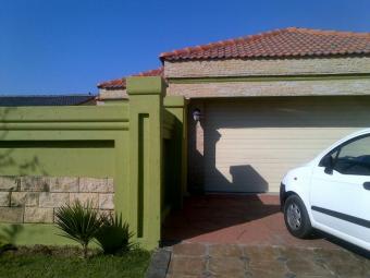 House Brakpan Brakpan