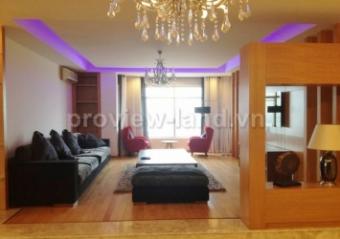 Apartment / Flat HCMC Hcmc