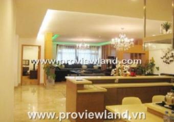 Apartment / Flat HCMC Hcmc