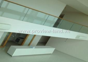 Apartment / Flat HCMC Hcmc