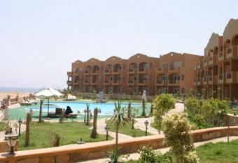 Villa Alexandria Alexandria