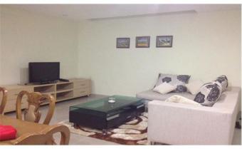 Apartment / Flat HCMC Hcmc