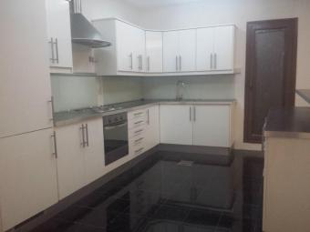 Apartment / Flat Fintas Fintas