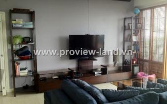 Apartment / Flat HCMC Hcmc
