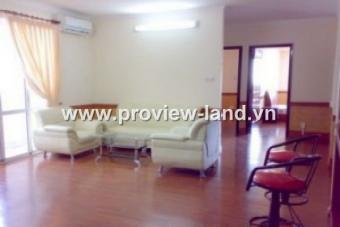 Apartment / Flat HCMC Hcmc