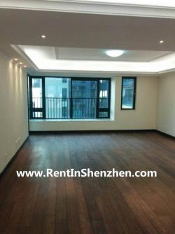 Apartment / Flat Shenzhen Shenzhen