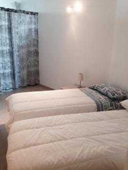 Apartment / Flat Rome Rome