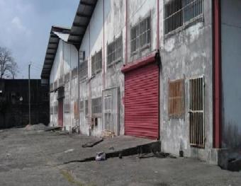 Plot of land Satellite Town, Ojo, Lagos Satellite Town, Ojo, Lagos