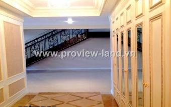 Apartment / Flat Ho Chi Minh City Ho Chi Minh City