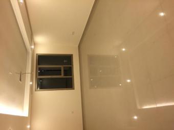 Apartment / Flat Salw� Salw�