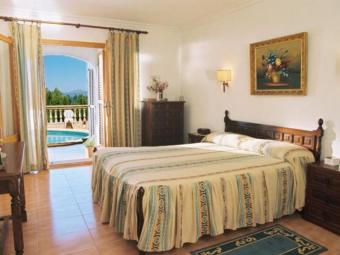 Villa ein elsokhna Ein Elsokhna